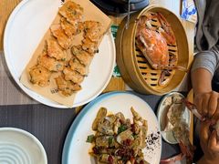 -真味海鲜坊