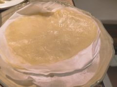 -四姐妹东北饺子(沙尾路店)