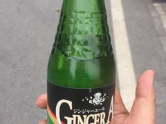 -杨记隆府(南坪店)