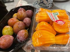 -海门鱼仔·潮汕味(燕岭店)