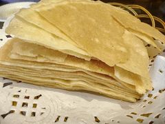 -富正毅三下锅·湘西韵味(天门山索道店)