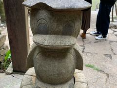 -磐安舞龙峡景区