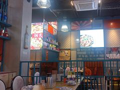-湘香私房菜(大石长隆店)