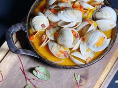 -The ROOF (通盈中心店)