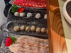 -哥老官重庆美蛙鱼头(宝山龙湖店)