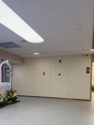 -上海伊莱美医疗美容医院