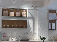 -Cafe on warm(丹霞店)