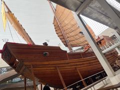 -上海中国航海博物馆