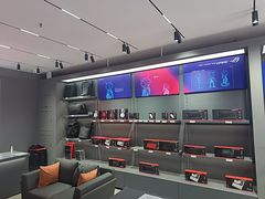-ROG玩家国度(烟台众诚店)