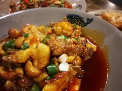 -蜀厨蓉匠(广福店)