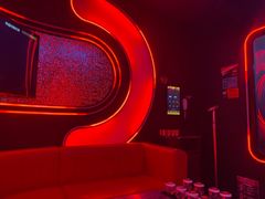 -星聚会KTV(中关村领展购物广场店)