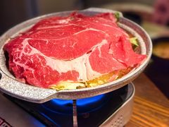 -鸟屯(三里屯店)