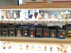 -凯德广场(武胜路店)