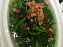 -宋记香辣蟹(曹家渡店)
