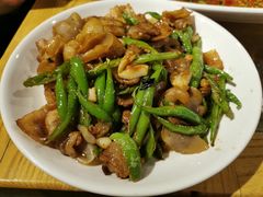 -赤宴·川菜(玉林店)