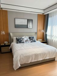 -喜喜月子(瑞虹天地店)