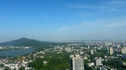 -大美母婴月子专护中心(紫峰店)