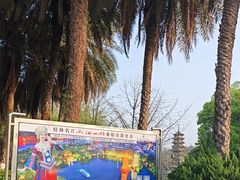 -桂林两江四湖景区