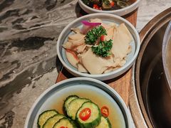 螺片-大头椰·海南椰子鸡火锅(思明万象城店)