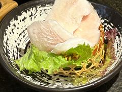 -湊湊火锅·茶憩(和平大悦城店)