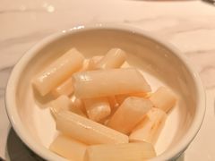 -润园四季椰子鸡火锅(欢乐海岸店)