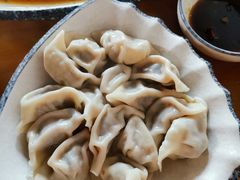 -万景饭店·鱼街农家菜