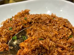 -唐伯虎新派湘菜馆(石夏时代广场店)