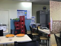 -顶巧鸡汤馄饨(虹口总店)