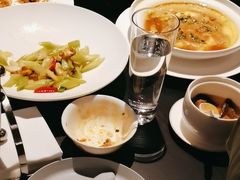 -万达瑞华酒店·品珍中餐厅