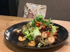 -麦田工坊(月湖店)