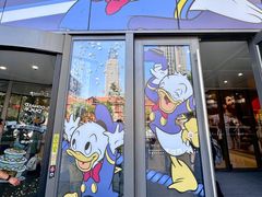 -天河城购物中心