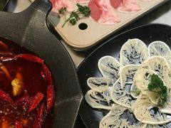 -万达广场(长沙开福店)