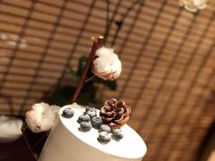 -Biteology Artisan Cakes(红庄·国际文化保税创新园店)