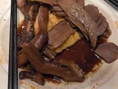 -厝包四点金·潮宴(太古仓店)