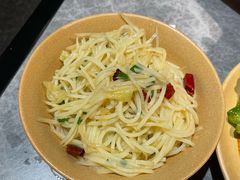 -廖川菜(八佰伴店)
