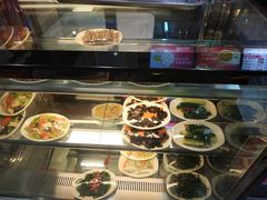 -庆丰包子铺(望京广顺店)