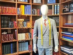 -宇翔服饰(双井桥东首城国际店)