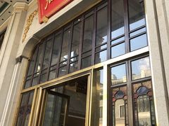 -陶陶居酒家(第十甫路总店)