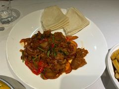-春暖花开(西溪店)