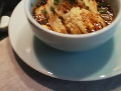 -于塗·文化餐厅(棕榈店)