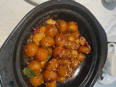-玉玲珑(陆家嘴店)