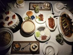 -味界·精致赣菜(招商花园城店)