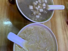 -风之味糖水店(上塘西路店)