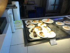 -高密维景国际大酒店(高密店)