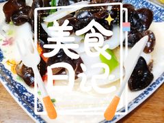 -印象江南(东栅店)