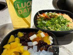 -签哥签妹儿串串火锅(青年路店)