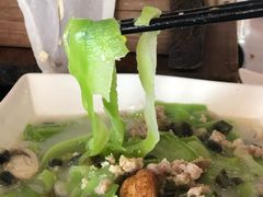 -鹏城人家海鲜酒家·23年老字号(较场尾店)