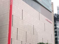 -三越百货(三越银座店)