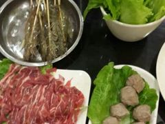 android_upload_pic-吉友粥底火锅(方斜路店)