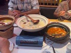 -老阿爸鲜鱼土菜(园区永旺店)